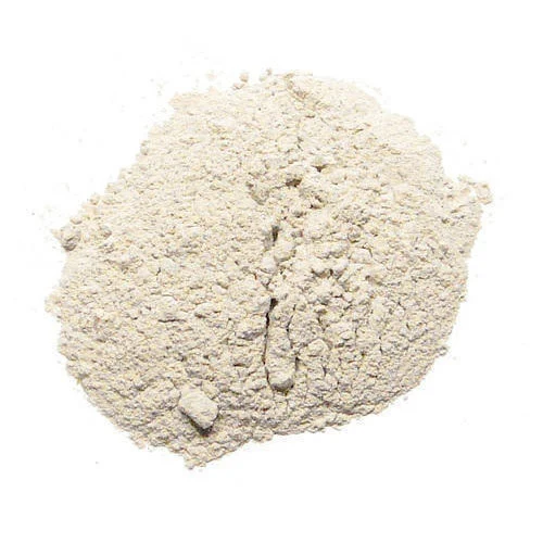 OCMA Bentonite Powder
